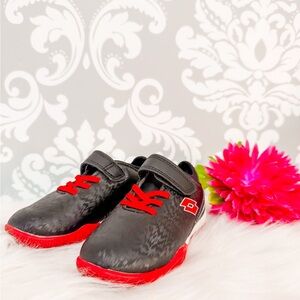 ▪️ 4/$25-  Lotto‎ Indoor Soccer Shoes